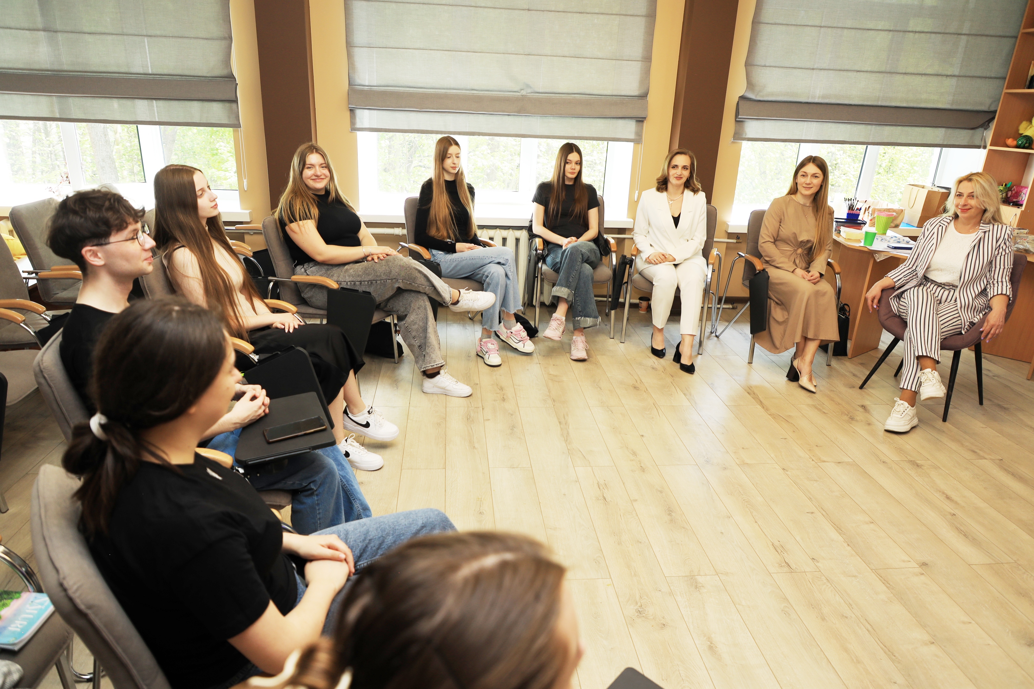   Майстер-клас  Арттерапія як метод розвитку резильєнтності (2).JPG